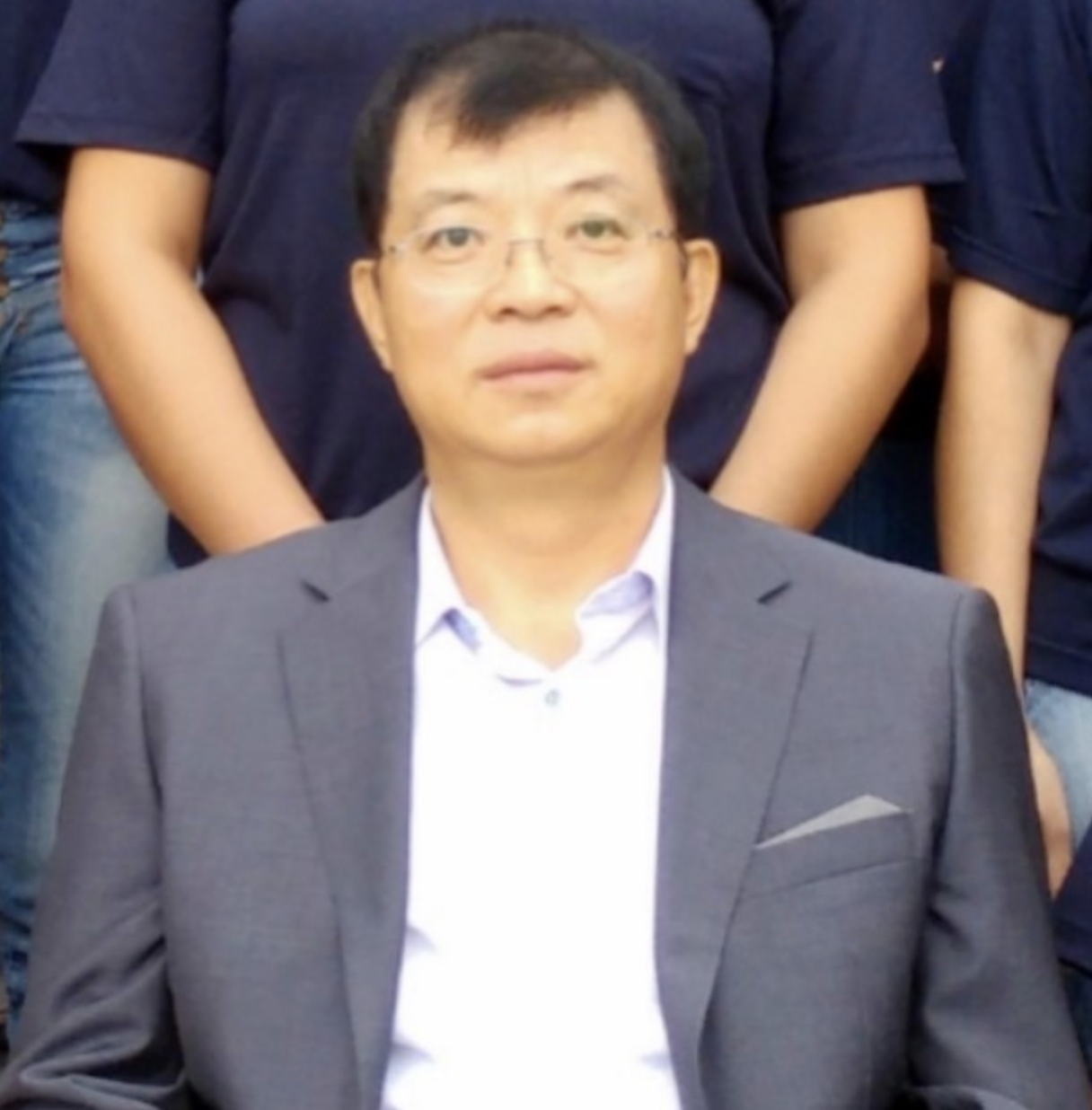 TaeSung México SA de CV